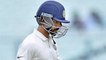 India Vs Essex warm up match: Ajinkya Rahane out for 17 by Matthew Quinn | वनइंडिया हिंदी