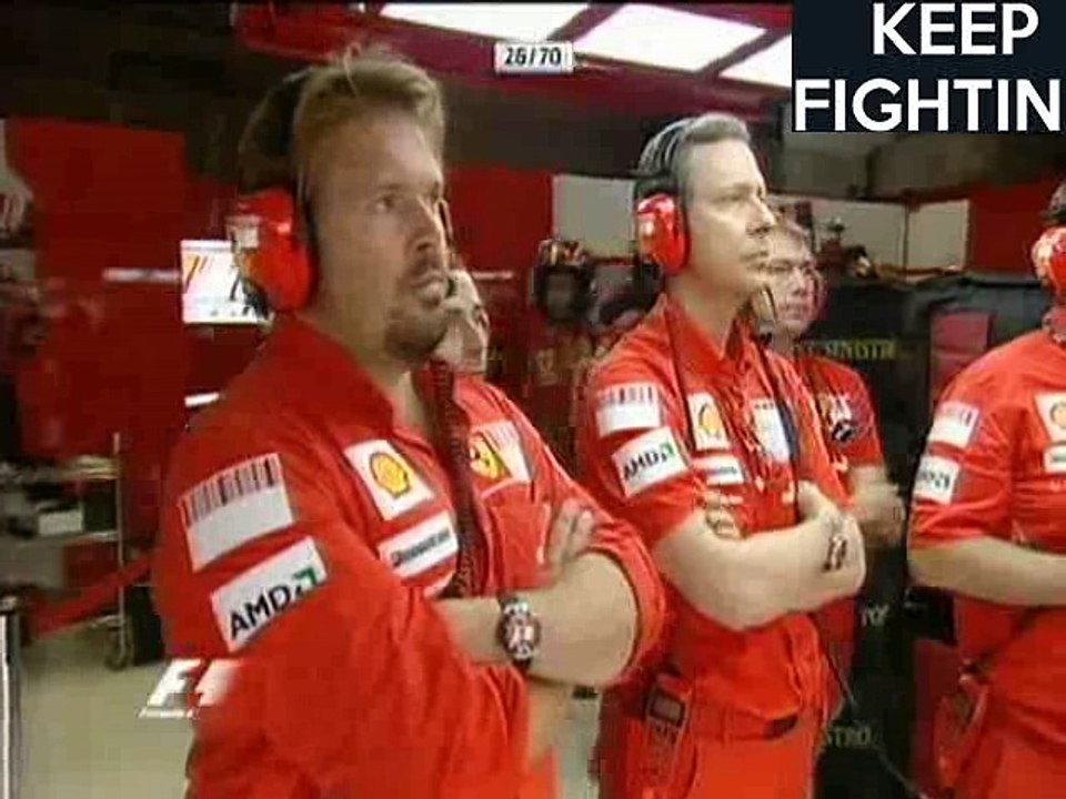 08 GP France 2008 p4