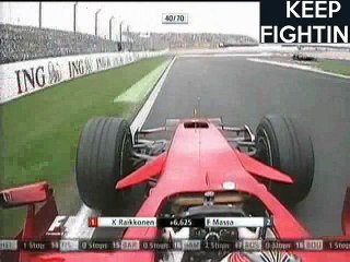 08 GP France 2008 p3