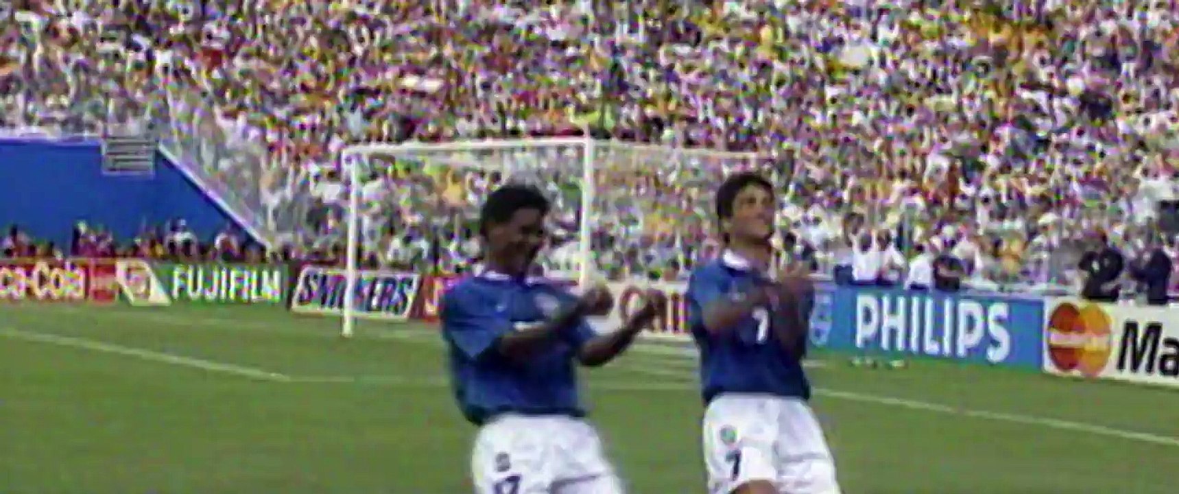 Kaiser! The Greatest Footballer Never to Play F...
