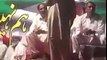 Tu Tay Gaio Adiala Jail New Song In PTI Imran Khan Faver