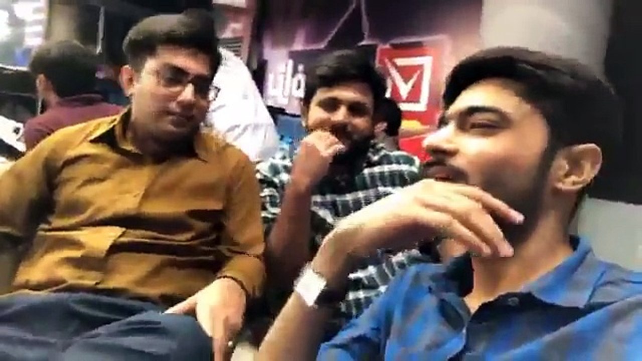 Who becomes a Prime Minister of Pakistan Imran Khan, Nawaz Sharif or Bilawal