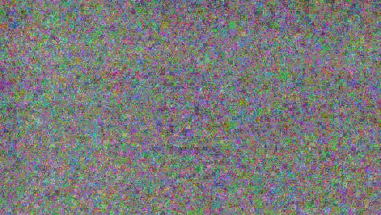 M2U00018