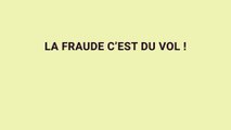 Lutte contre la fraude  4