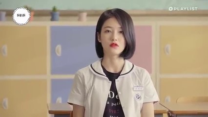 Vietsub A Teen Tuổi 18 Tập 12 Full -  [Vietsub] A-teen- Tuổi 18 Ep 12