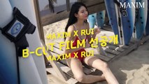 ｛용인콜걸｝（（카톡－NC51））《『／SUM26,N E T／』용인출장샵 용인출장안마ワ용인오피（강추）용인출장만남ワ용인출장마사지ワ용인출장업소ワ용인콜걸후기ワ용인출장샵추천ワ용인콜걸샵