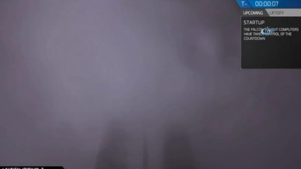 Tesla Dünyanın En Büyük Uydu Değişimini Yapıyor