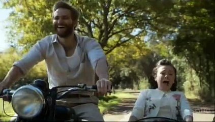 A Place to Call Home S03 E04 Too Old to Dream