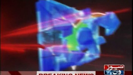 General Election 2018: Polling time ends across Pakistan