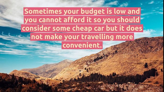 10:13 TOP 60 unsuccessful jumps and falls on a motorcycle | MOTOCROSS FAILS 2016 -=HD=- The TOP Recommended for you 7:49 Extreme 4X4 Challenge 2018 (Part 2) Gear 4x4 Recommended for you 6:24 Danny MacAskill’s Wee Day Out Red Bull Recommended for you