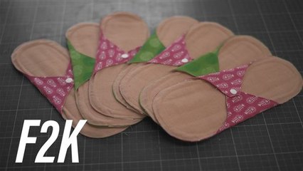 Le donne in India hanno vinto una battaglia