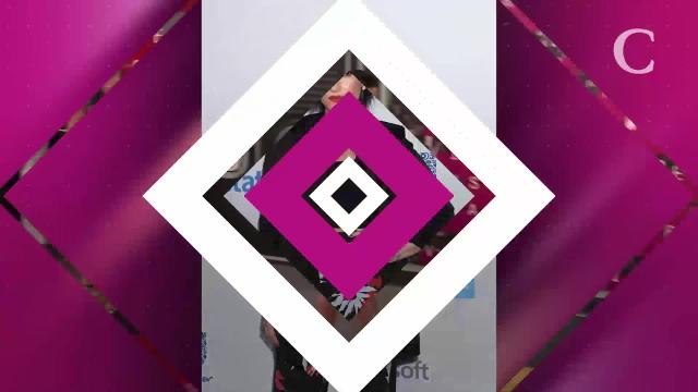 Demi Lovato hospitalisée : Ariana Grande, Joe Jonas, Jessie J, ils expriment tous leur soutien à la chanteuse