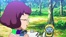 yo-kai.watch.s02e04.dubbed.real.hdtv.x264-w4f