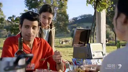 A Place to Call Home S01 E03 Truth Will Out