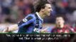 Milan derby best in the world - Ibrahimovic