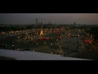 La belle histoire  de claude lelouch  extrait n°1