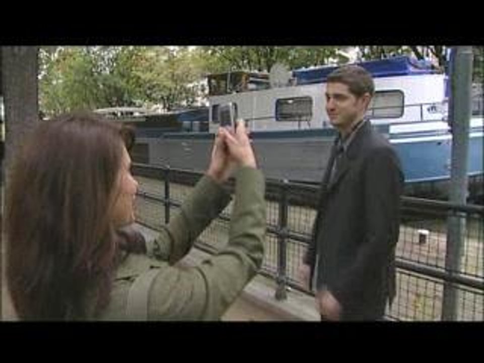 Parrot_3200_ls_color_video