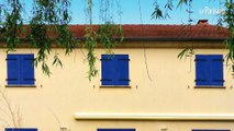 Canicule en France : comment garder son appartement au frais sans climatisation ?