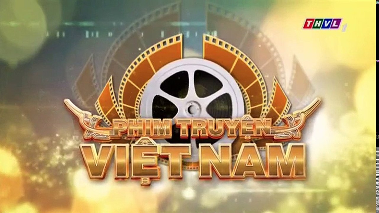 Phận Làm Dâu Tập 6 THVL1 - 25/7/2018 - Phim về phận làm dâu