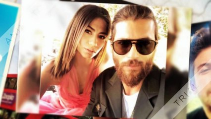 مسلسل طائر الصباح الحلقة 5 وانكشاف سنام