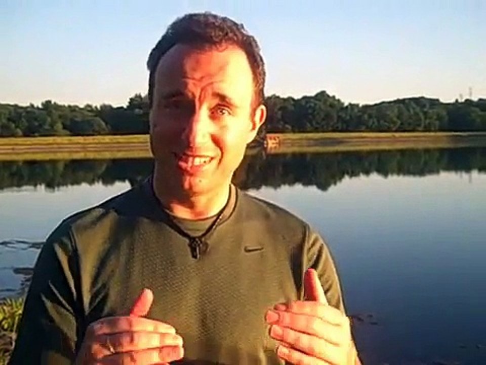 Joel Osteen Victoria Osteen and Noah St John Afformations