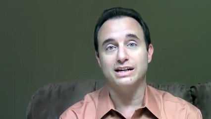 Noah St John Afformations iAfform Audios