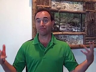 Noah St. John Early to Rise Afformations Part 2