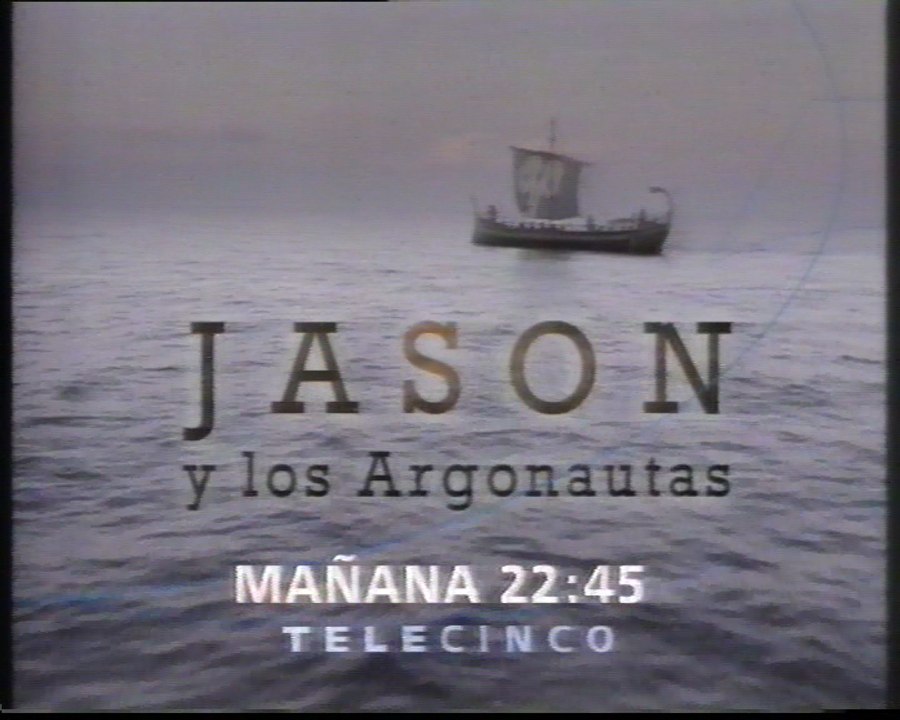 Bloque de publicidad (15-9-2000) (4)