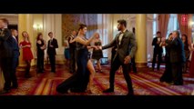 Boond Boond Full Video _ Boond Boond _ Urvashi Rautela _ Vivan B _ Arko _ Jubi