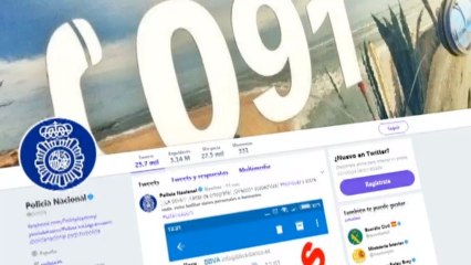El preso fugado del penal de El Dueso podría estar con su novia