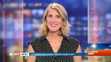 Modification des horaires pour les agents de plusieurs communes