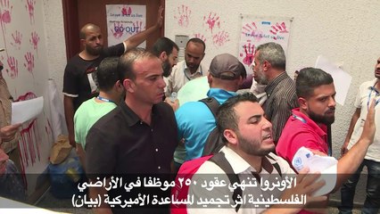 مكافحة الإيدز مسألة شخصية بالنسبة لإلتون جون