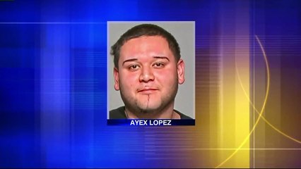 Beer Found in Stolen Vehicle After Wild Police Pursuit in Milwaukee