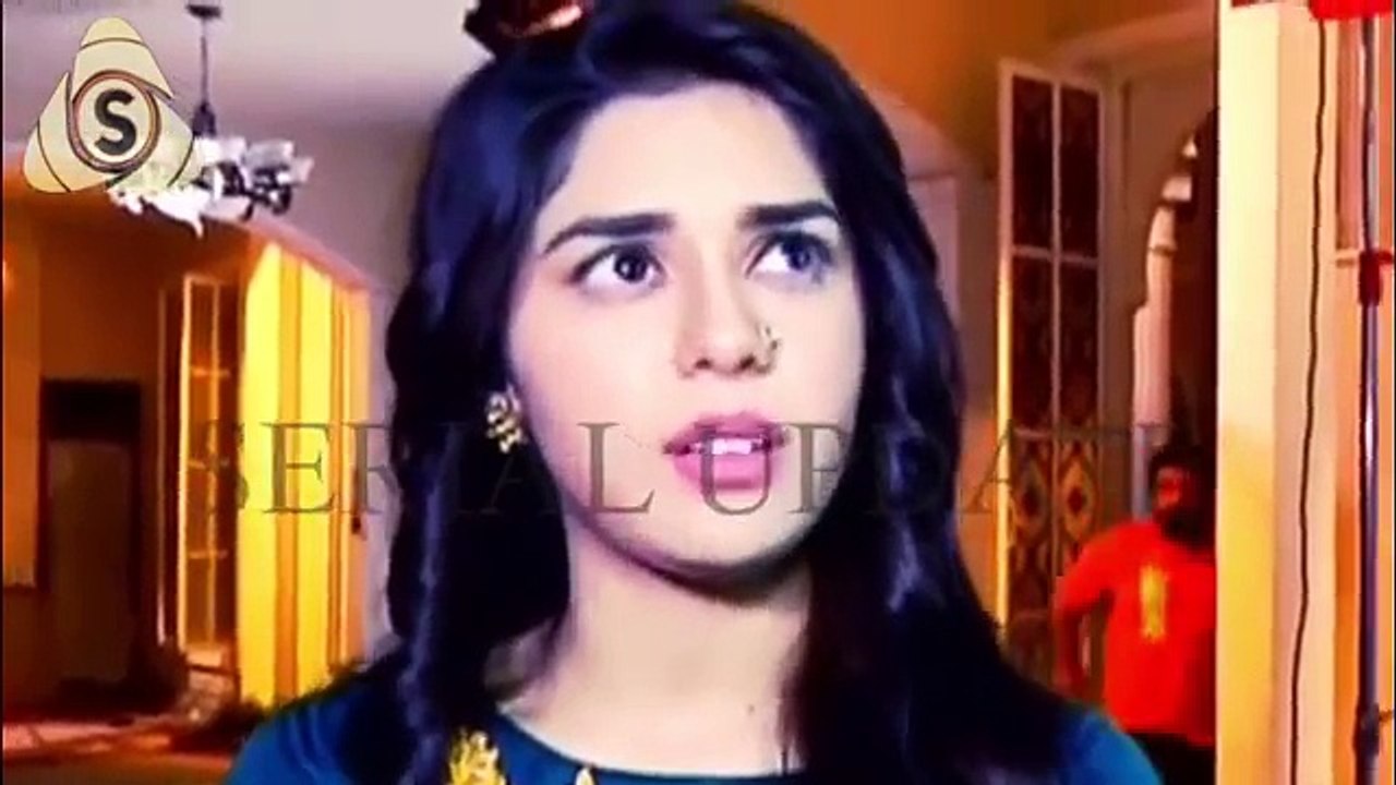 Ishq Subhan Allah ZARA KABIR ME TAKRAAR 26th July 2018 News