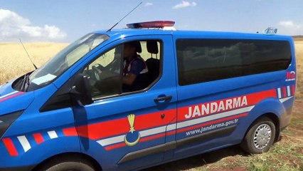 İki aile arasında silahlı kavga çıktı: 3 ölü, 4 yaralı