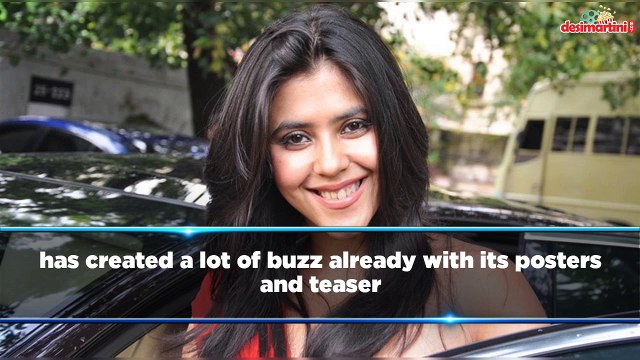 Imtiaz Ali reveals why his Laila Majnu is delayed