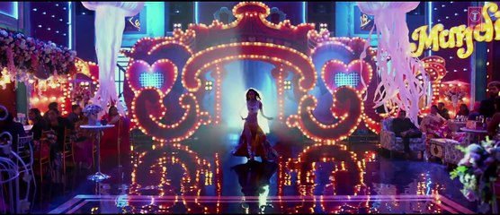 Full Video- Mundiyan Song _ Baaghi 2_ Tiger Shroff _ Disha Patani _Ahmed K _ Saj