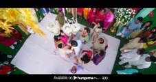 Full Video- Tera Yaar Hoon Main _ Sonu Ke Titu Ki Sweety _ Arijit Singh Rochak K
