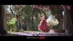 Kanha Re Video Song _ m _ Shakti Mohan _ Mukti Mohan _ Latest Song 201