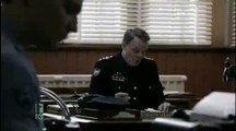 The Doctor Blake Mysteries S01 E01 Still Waters