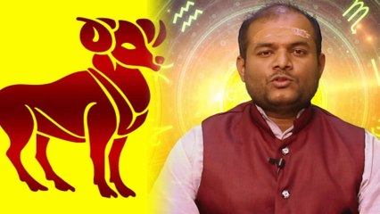 ಜುಲೈ 27 ಮಕರ ರಾಶಿಯಲ್ಲಿ ಕೇತುಗ್ರಸ್ತ ಚಂದ್ರಗ್ರಹಣ : ಗ್ರಹಣದಿಂದ ಮೇಷ ರಾಶಿಗೆ ಯಾವ ಫಲ?