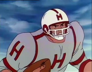 TRANSFORMERS G1 : Episodio 50 - T.2  - (Español Latino) - [Completo] - Jaimetodriez.