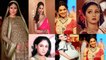 Kareena Kapoor Khan, Sridevi, Kajol & other actresses who worked during Pregnancy | FilmiBeat