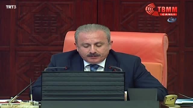 Terörle Mücadelede Yeni Düzenlemeler Getiren Bazı Kanun ve Kanun Hükmünde Kararnameler Yasası...