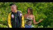 Anth - You Make Me (Official Video) ft. Conor Maynard