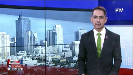 IMF retains 6.7% PHL economic growth forecast