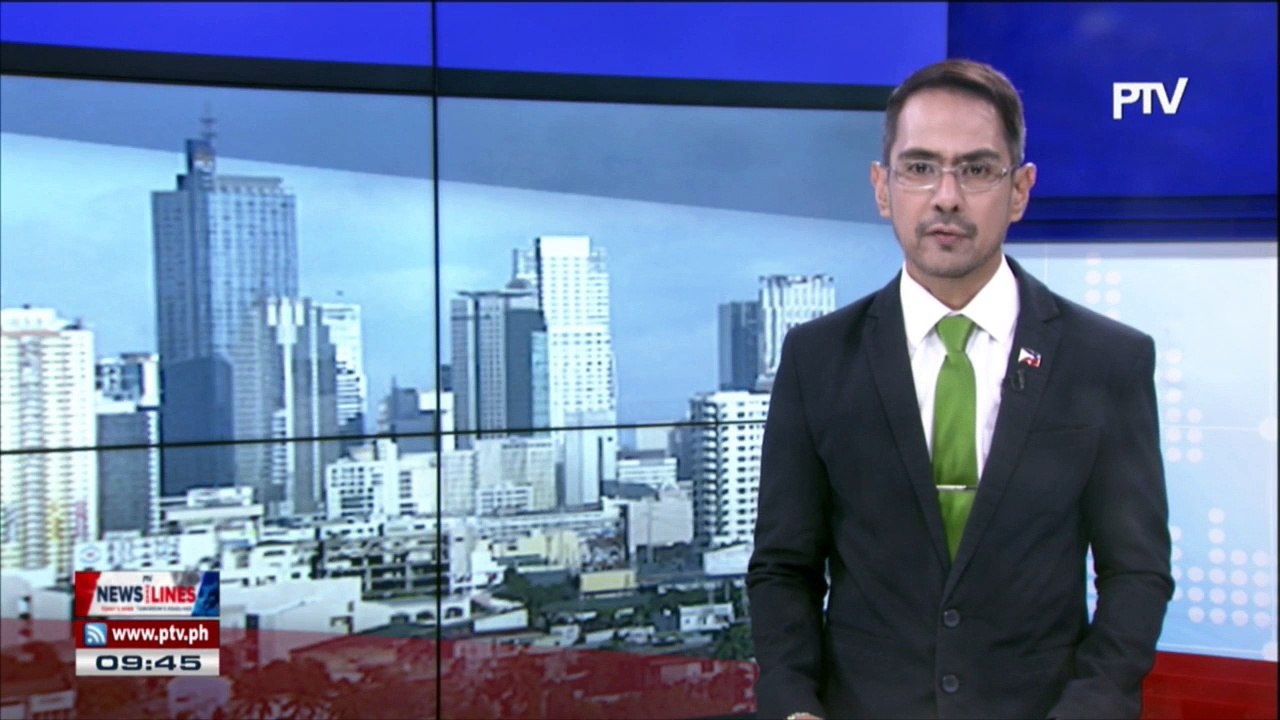 IMF retains 6.7% PHL economic growth forecast