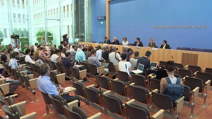 Expresidente catalán seguirá en Bélgica lucha por independencia