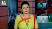 NTV Shondhyar Khobor | 25 July, 2018
