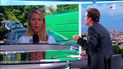 Évasion de Rédoine Faïd : le braqueur aurait été repéré à Sarcelles